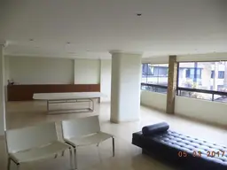 View 8