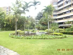 View 82