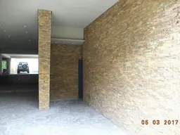View 83