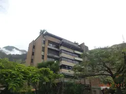 View 86