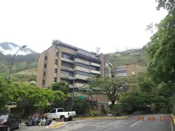 View 87