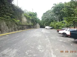 View 88