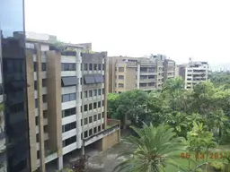 View 10