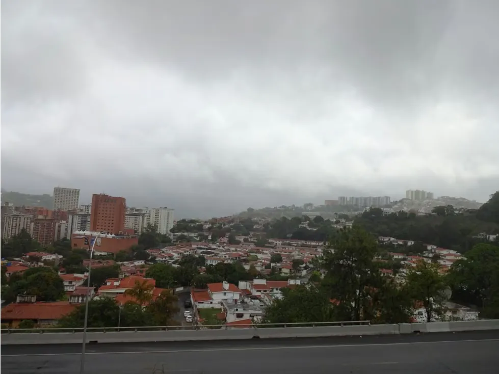 Vendo terreno 1804m2 Lomas del Club Hípico/2588 - 2