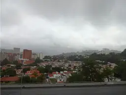 View 2