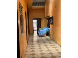 View 2