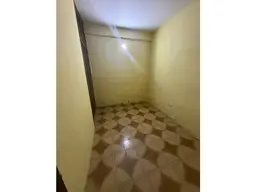 View 12
