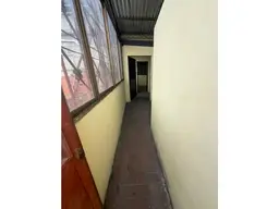 View 13