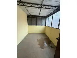 View 14