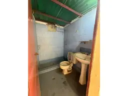 View 16