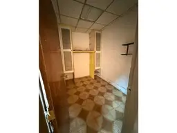 View 17