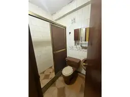 View 18