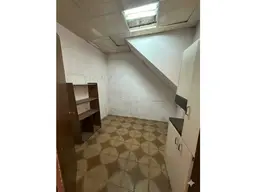 View 19