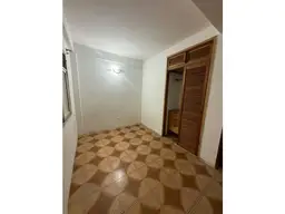 View 22