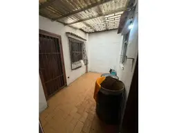 View 25