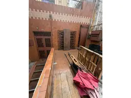 View 26
