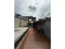 View 28