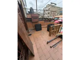 View 30
