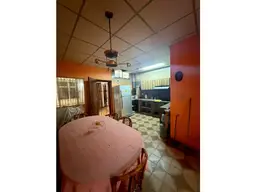 View 5