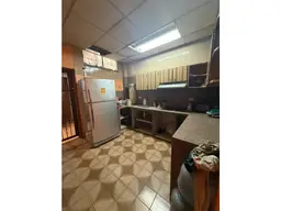 View 6