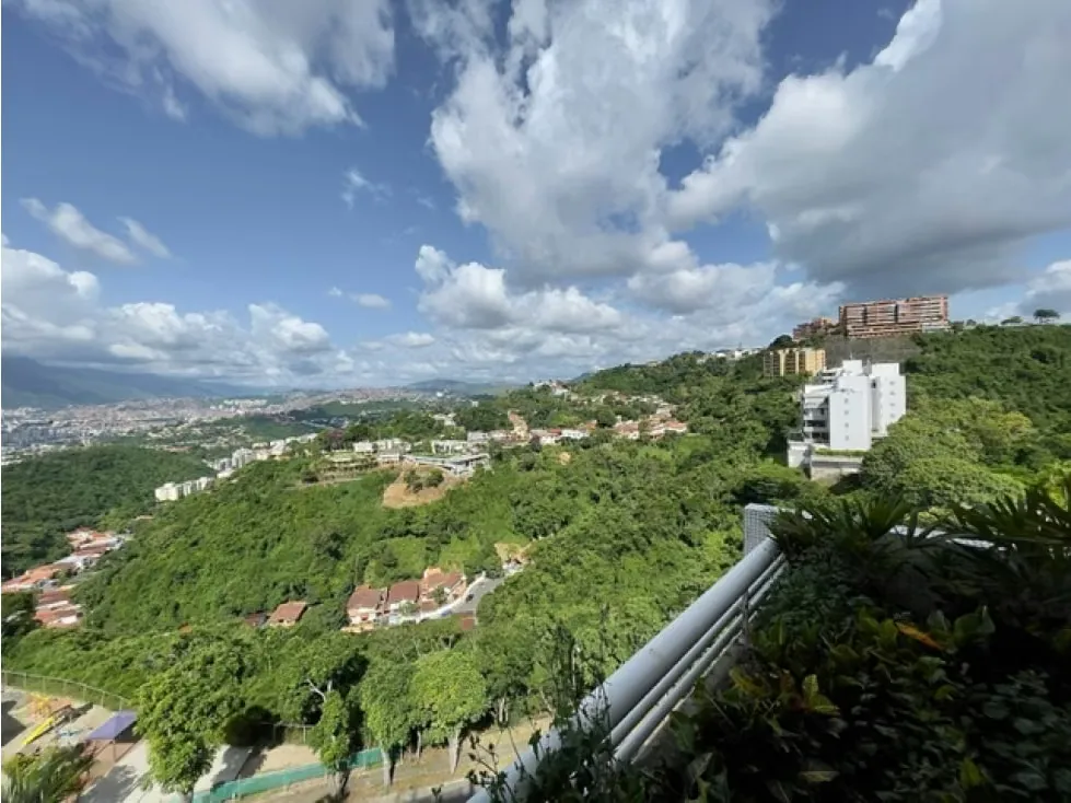 Ofrezco en venta BELLO PH para actualizar en Lomas de San Román - 13