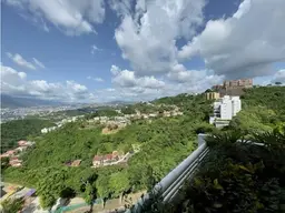 Vista 13