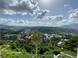 Vista 3