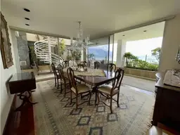 Vista 5