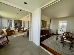Vista 6