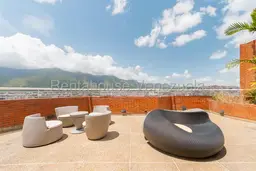 View 1