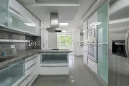View 14