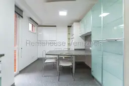 View 15