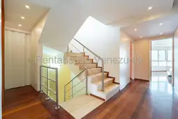 View 22