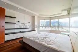 View 23