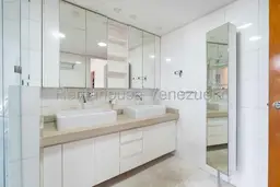 View 27