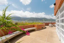 View 44