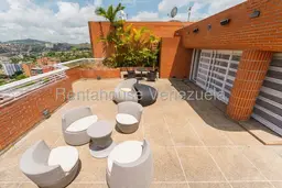 View 6