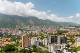 View 52