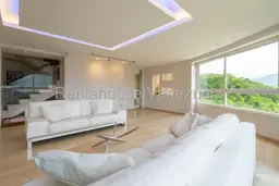 View 54
