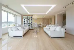 View 55
