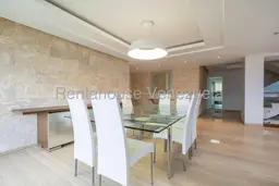 View 59