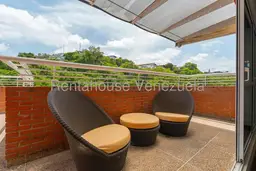 View 77