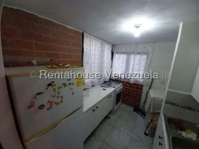 Apartamento (1 Nivel) en Venta en Terrazas del Este, Miranda - 11