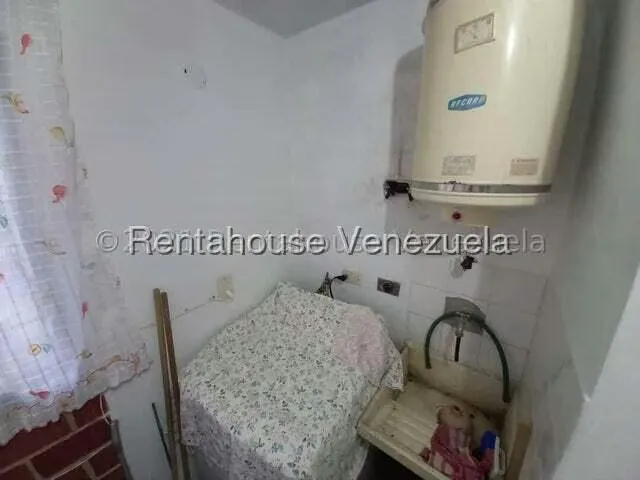 Apartamento (1 Nivel) en Venta en Terrazas del Este, Miranda - 12