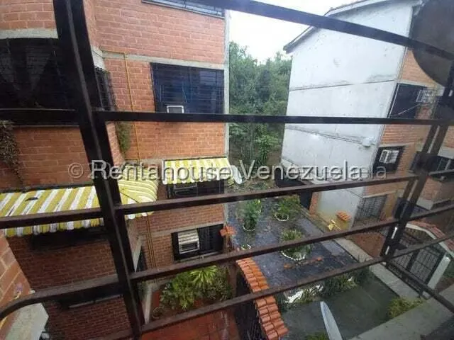 Apartamento (1 Nivel) en Venta en Terrazas del Este, Miranda - 13