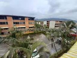View 6