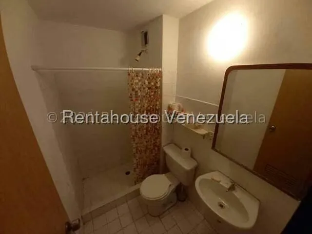 Apartamento (1 Nivel) en Venta en Terrazas del Este, Miranda - 7