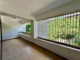 View 1