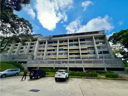 View 8