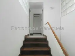 View 12